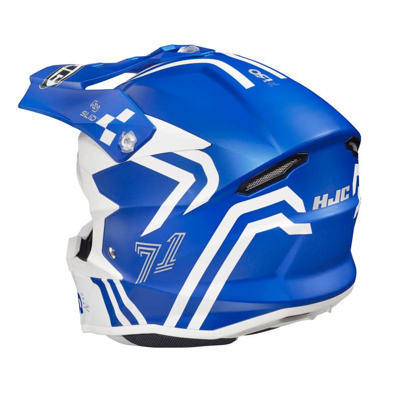 Kask Hjc I50 Hex White/Blue 5 280861_ZAL574126.jpg