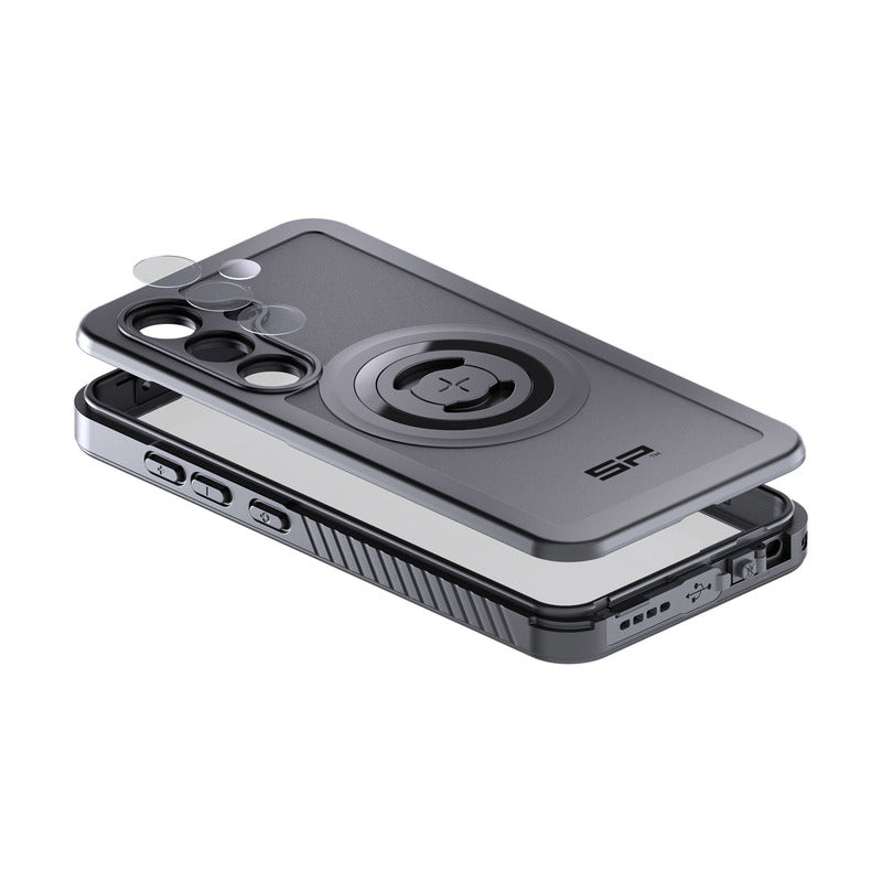 Etui SP Connect Phone Case Spc+ Xtreme Na Telefon Iphone 16E 293 341717_ZAL772790.jpg