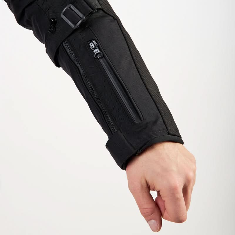 Kurtka motocyklowa tekstylna Rebelhorn Patrol Black Fluo Yellow 22 214819_ZAL626523.jpg