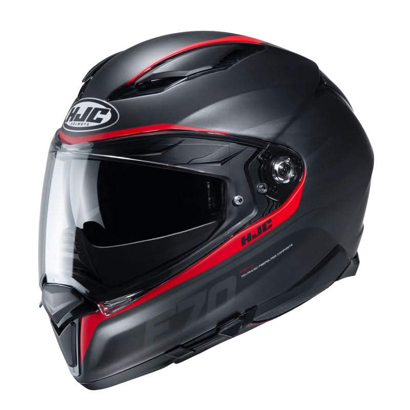 Motocyklowy Kask HJC F70 Feron Black/Red 1 197980_ZAL321818.jpg