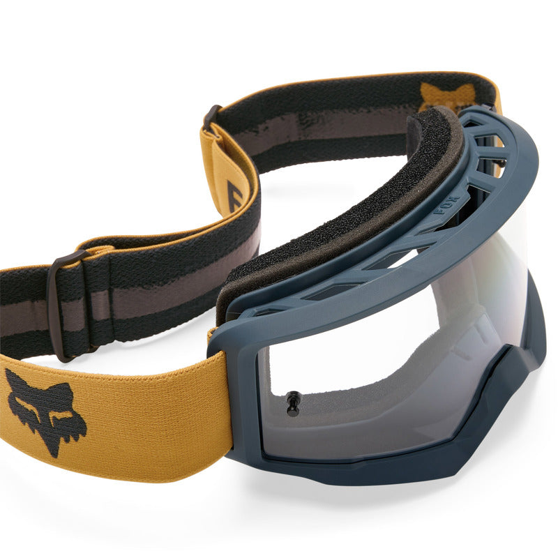 Gogle Rowerowe Fox Main Bronze 3 349905_ZAL868537.jpg