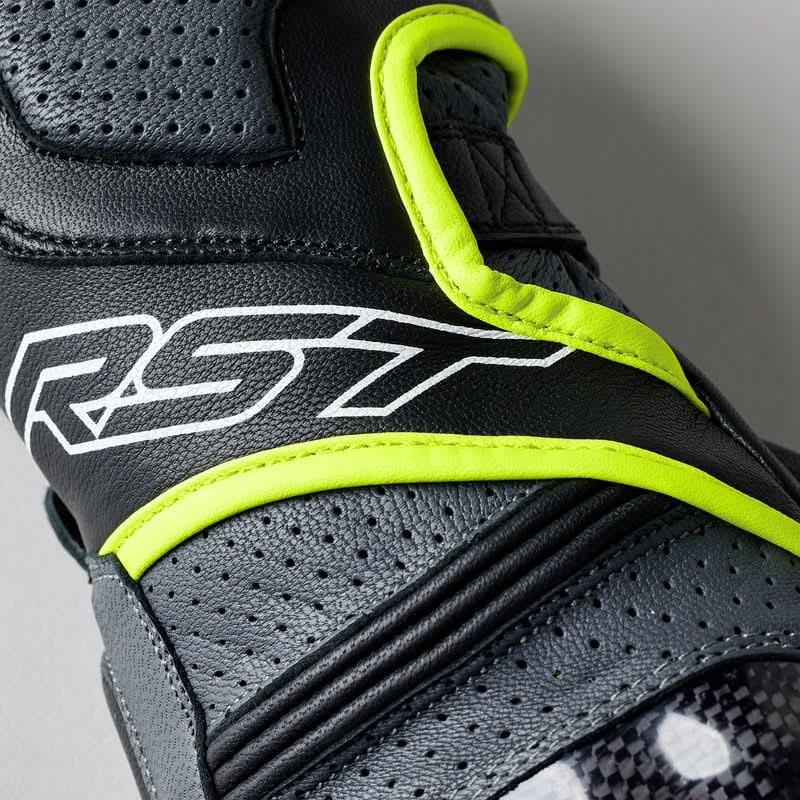 Rękawice Skórzane Rst Fulcrum Grey/Flo Yellow/Black 9 281675_ZAL570984.jpg