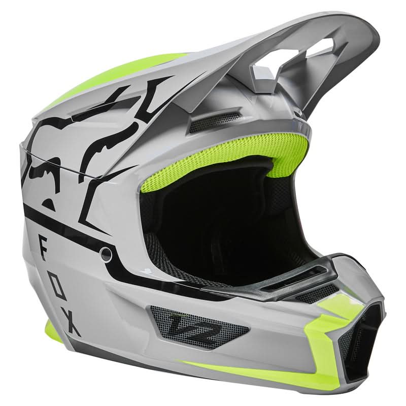 Kask Fox V2 Merz Steel Grey 2 221061_ZAL421356.jpg