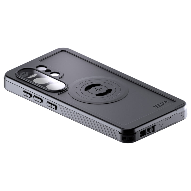Etui Sp Connect Phone Case Spc+ Xtreme Na Telefon Samsung S26+ 14 365409_ZAL898154.jpg