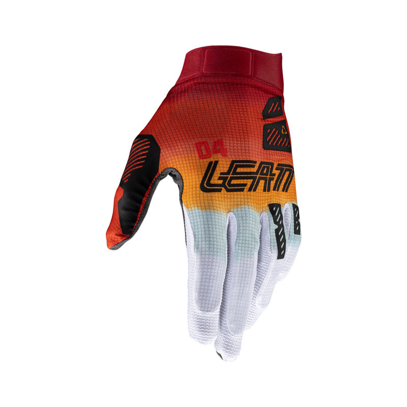 Rękawice Offroadowe Leatt Moto 1.5 Gripr Glamis 5 321622_ZAL728627.jpg