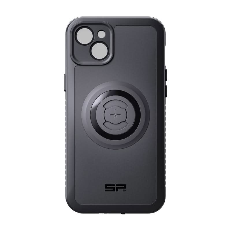 Etui SP Connect Phone Case Spc+ Xtreme Na Telefon Iphone 16E 159 323040_ZAL714695.jpg