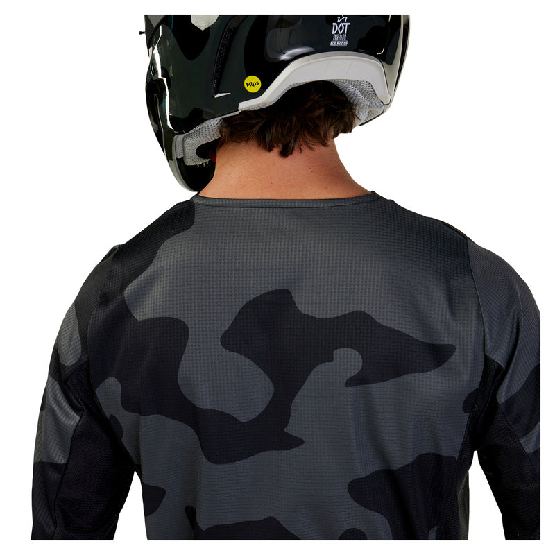 Bluza motocyklowa FOX 180 Bnkr Black Camo 7 284452_ZAL648656.jpg