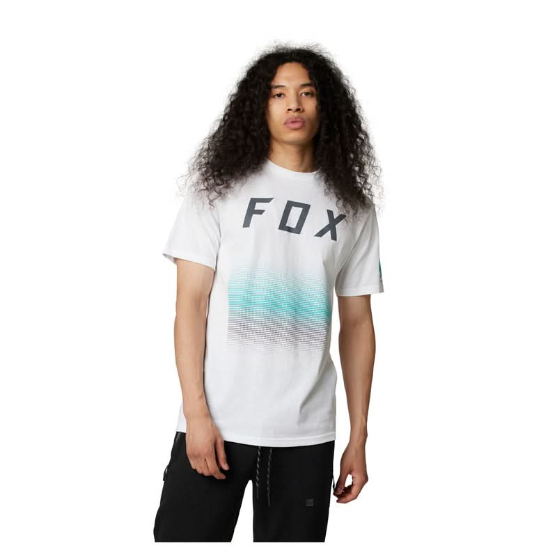 T-Shirt Fox Fgmnt Prem Optic White 1 262497_ZAL535838.jpg