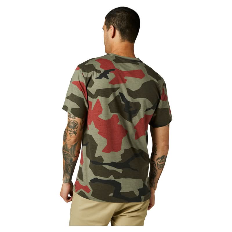 T-Shirt Fox Bnkr Tech Green Camo 2 230471_ZAL451504.jpg