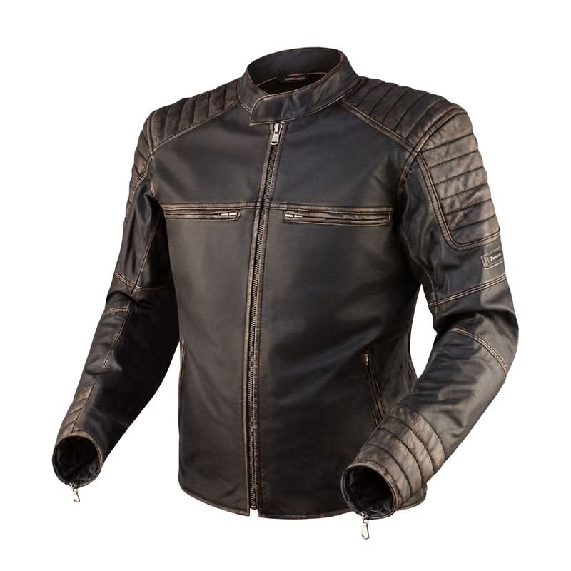 Kurtka Skórzana Rebelhorn Hunter Pro Vintage Black 1 176340_ZAL583075.jpg