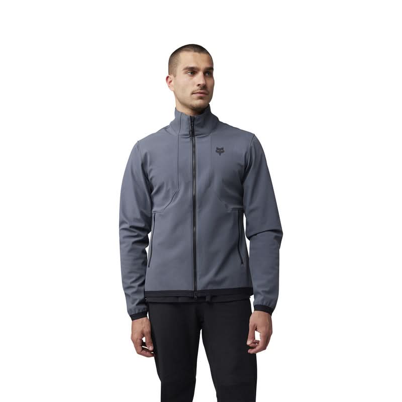 Kurtka Fox Ranger Fire Graphite 25 309950_ZAL722476.jpg