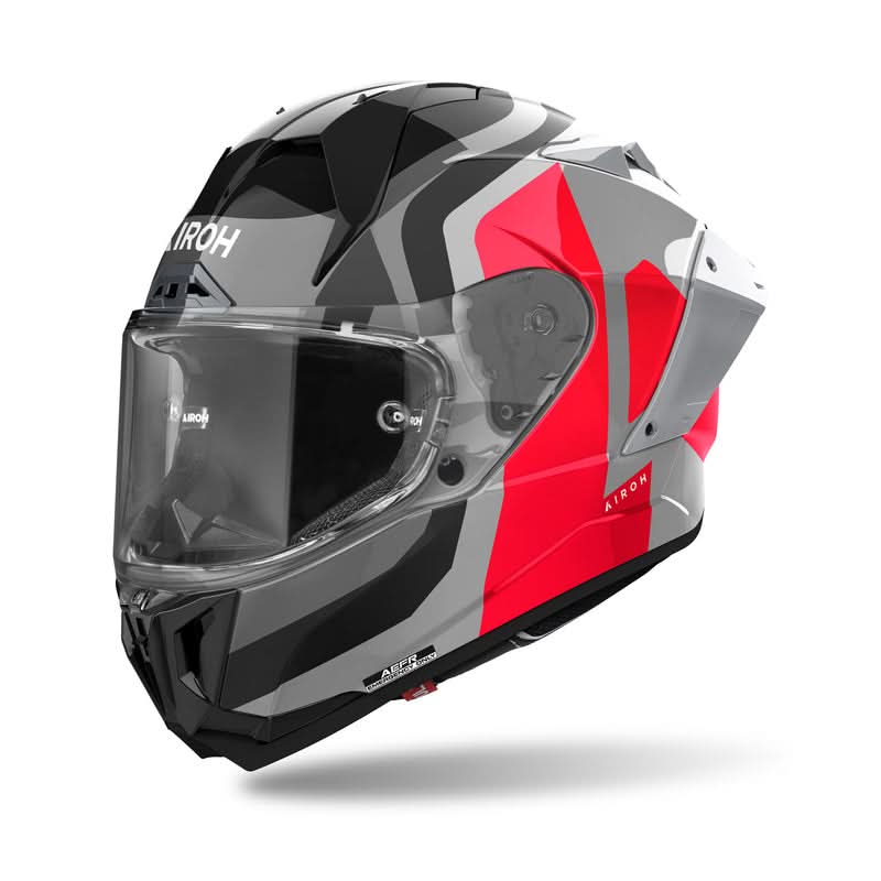 Kask Motocyklowy Airoh Gp800 Competition Red Gloss 1 331076_ZAL748056.jpg