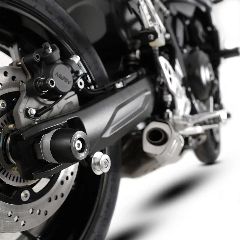 SLIDERY WAHACZA RG RACING SUZUKI GSX-8T 25-, GSX-8TT ‘25-, GSX-8S 23-,GSX-8R 24- & V-STROM 800/10 1
