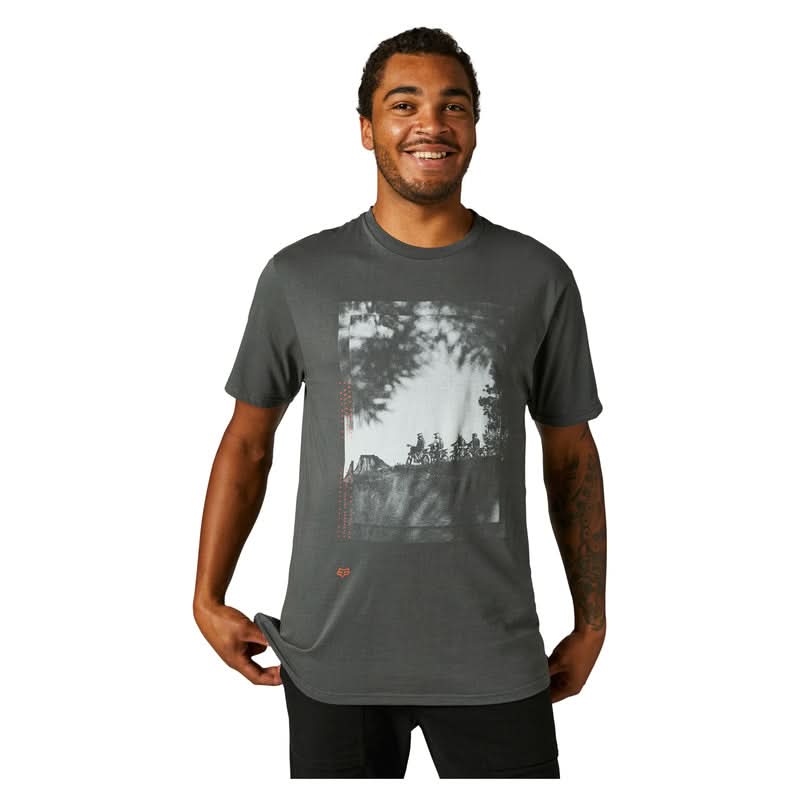 T-Shirt Fox Break Off Dark Shadow 1 232317_ZAL452159.jpg