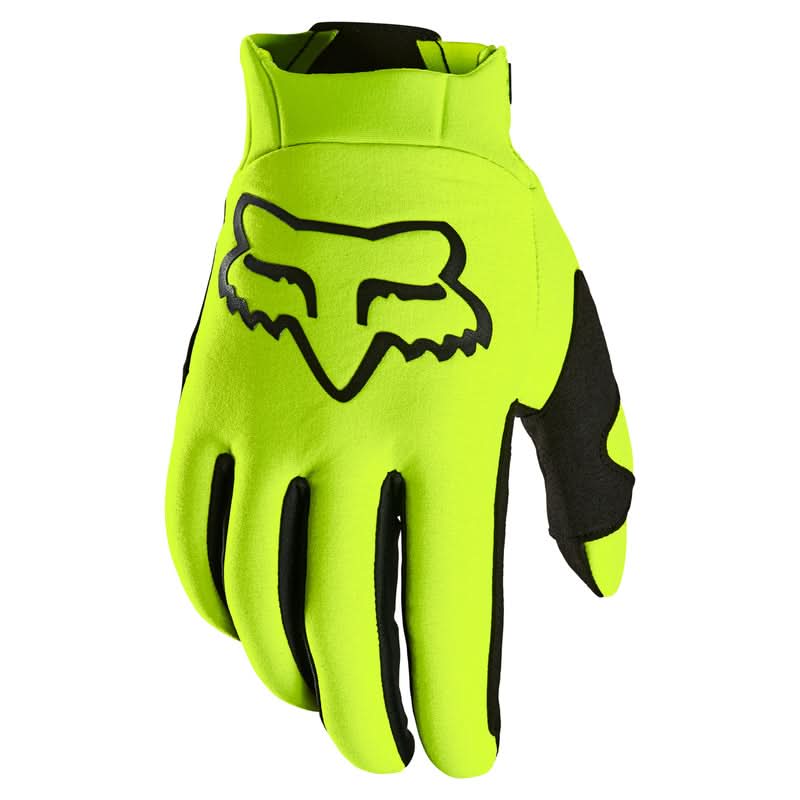 Rękawice Fox Legion Thermo Ce Fluorescent Yellow 1 221447_ZAL423818.jpg