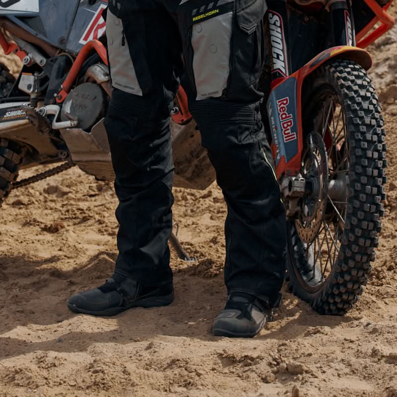 Buty Motocyklowe Rebelhorn Compass Black 24 233765_ZAL558568.jpg