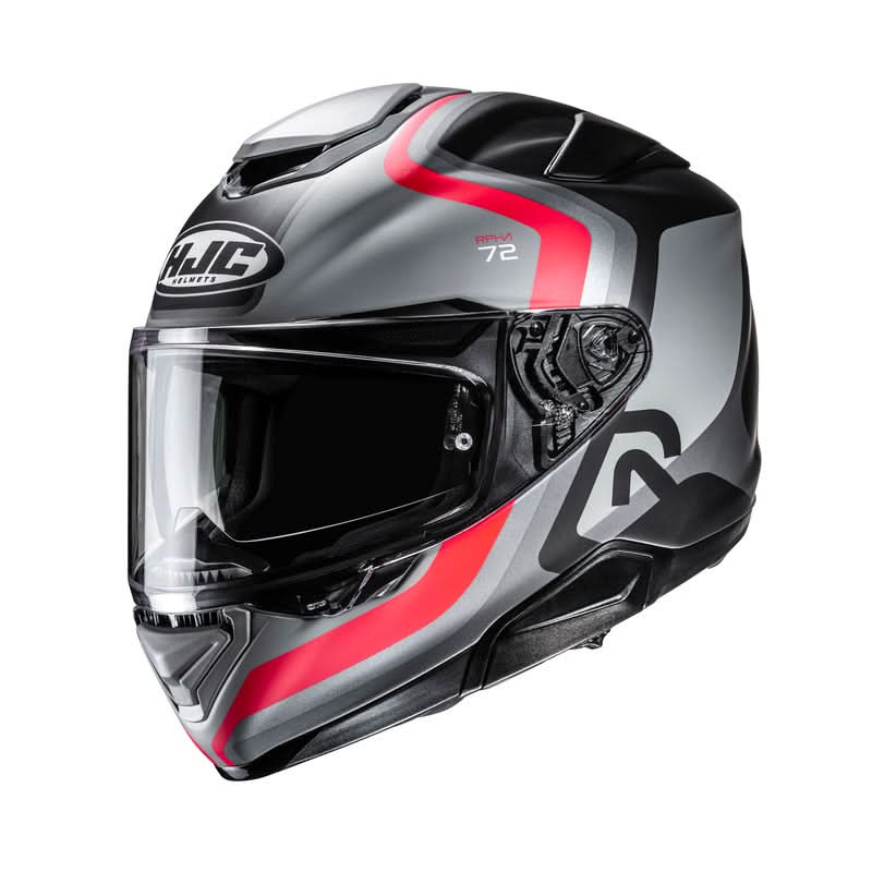 Kask motocyklowy HJC Rpha72 Ernem Grey Red 1 354523_ZAL828041.jpg