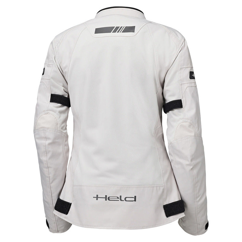 Kurtka Motocyklowa Tekstylna Damska Held Tropic 4 Grey 3 346499_ZAL839082.jpg