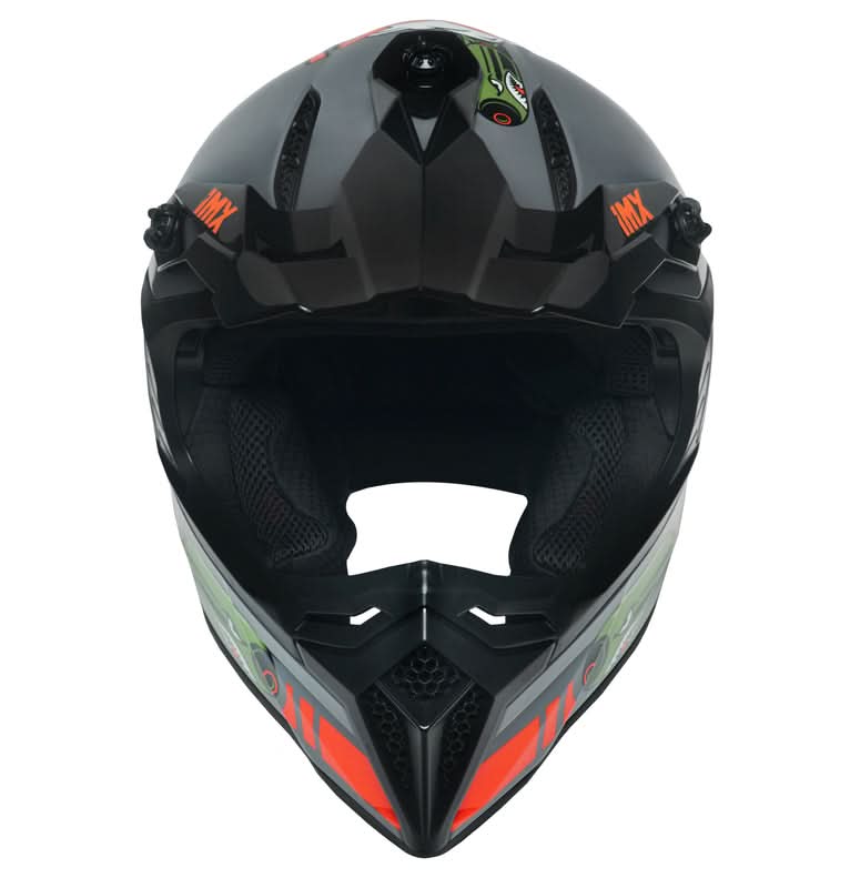 Kask iMX Racing Fmx-02 Dropping Bombs 5 234143_ZAL477267.jpg