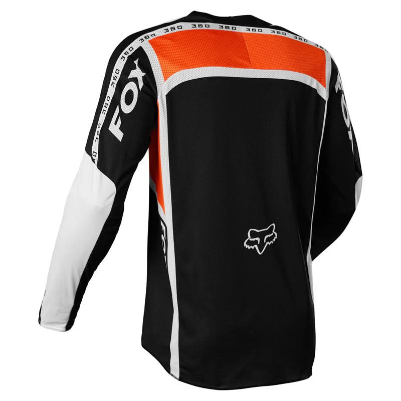 Bluza Fox 360 Dvide Black/White/Orange 3 227525_ZAL455962.jpg