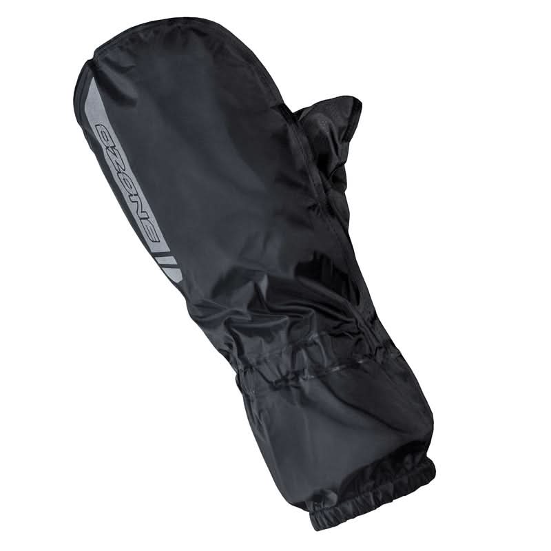 Rękawice Przeciwdeszczowe Ozone Alto Black 1 122528_ZAL539633.jpg