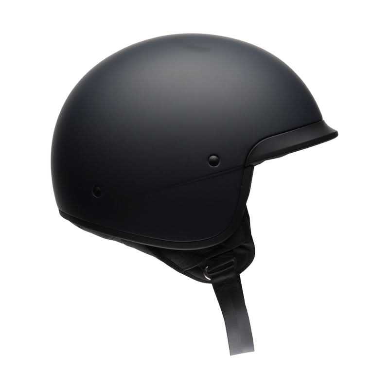 Kask Bell Scout Air Black Matt 1 146067_ZAL403942.jpg