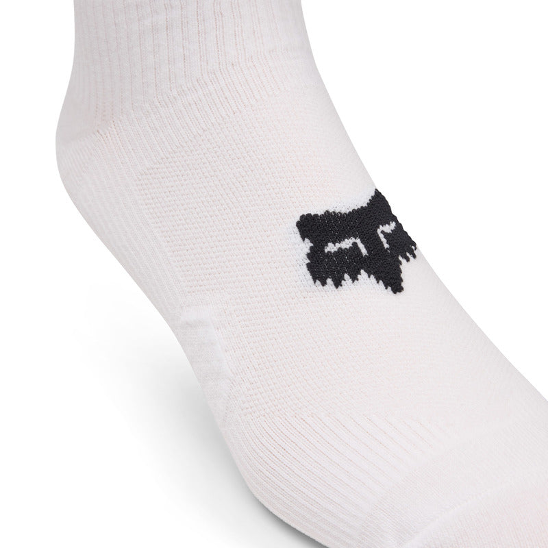 Skarpety Fox 8 Ranger Worldwide White 3 350260_ZAL869027.jpg