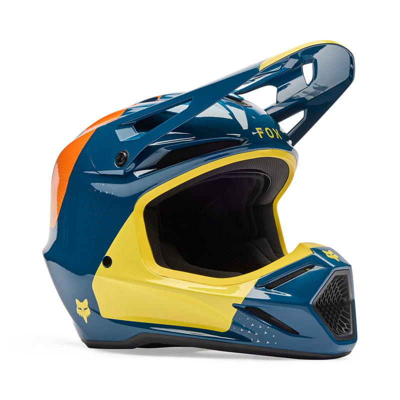 Kask motocyklowy FOX V3 Tine Twilight 3 337414_ZAL816438.jpg