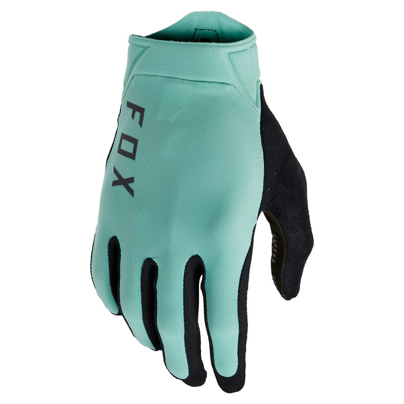 Rękawice Fox Flexair Ascent Jade 1 227855_ZAL457523.jpg