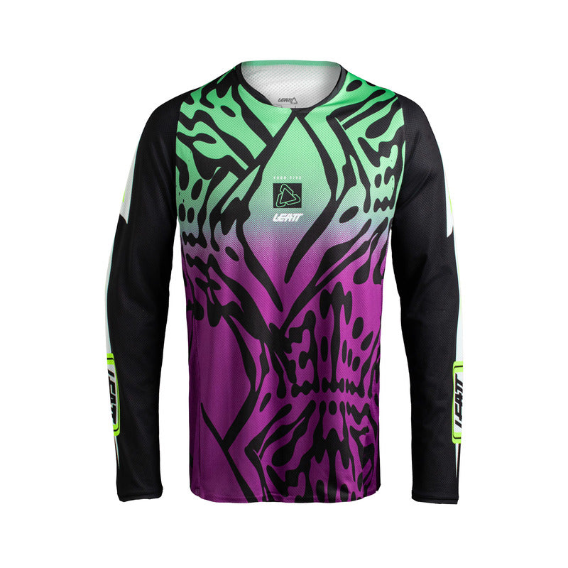 Bluza offroadowa Leatt Moto 4.5 Lite Leopard Purple 3 357951_ZAL920941.jpg