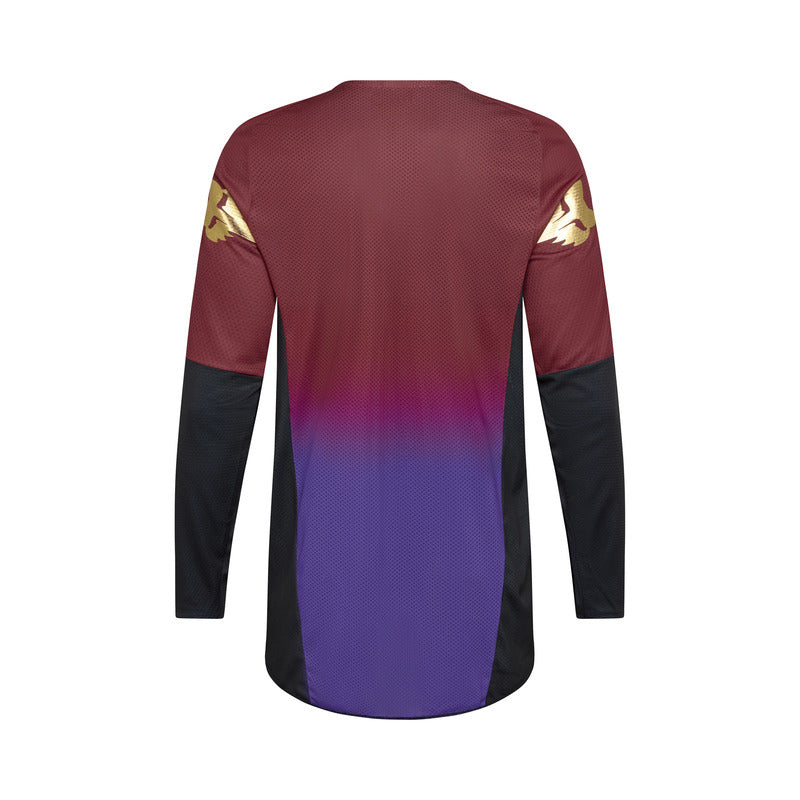Bluza motocyklowa FOX 360 Drip Rust 3 337547_ZAL817865.jpg