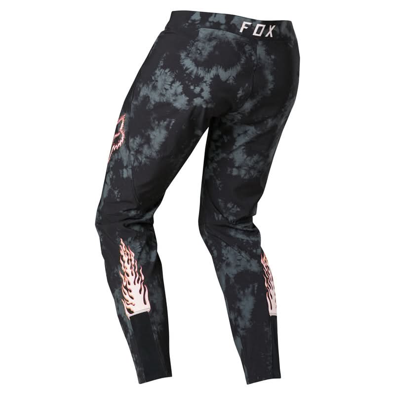 Spodnie Rowerowe Fox Defend Ts57 Black 3 232613_ZAL461350.jpg