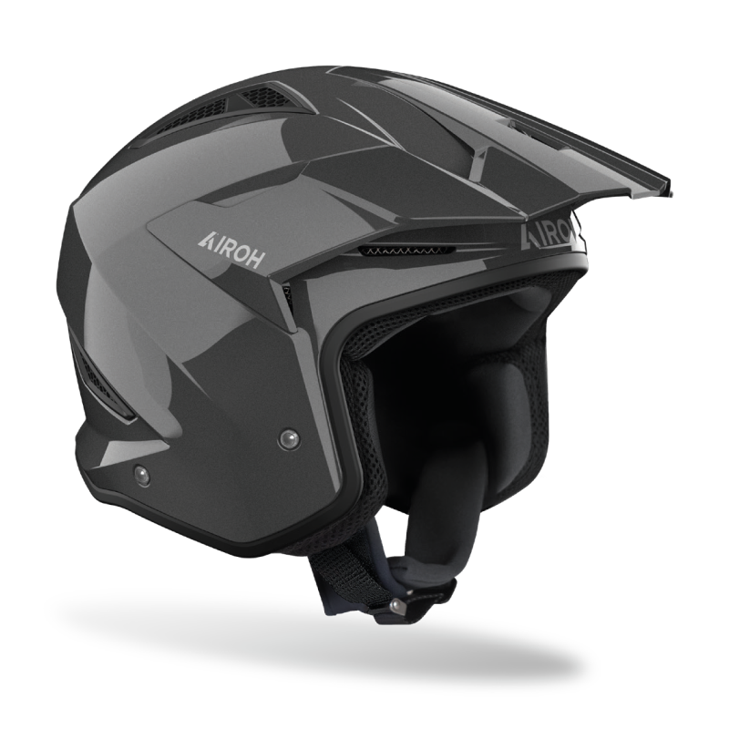 Kask Motocyklowy Airoh Trr 2 Color Dark Grey Gloss 1 331432_ZAL757162.png