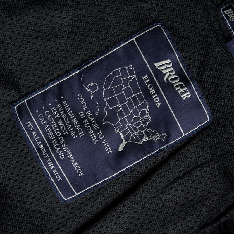 Kurtka Jeansowa Broger Florida Washed Blue 9 219255_ZAL548552.jpg