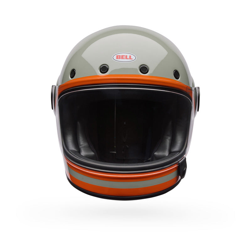 Kask Motocyklowy Bell Bullitt Gt Lane Stone 5 349041_ZAL900931.jpg