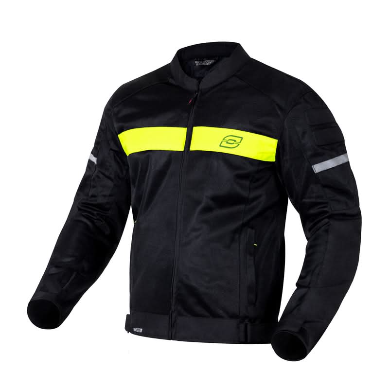 Kurtka Motocyklowa Tekstylna Ozone Dart Black Fluo Yellow 14 218346_ZAL612099.jpg