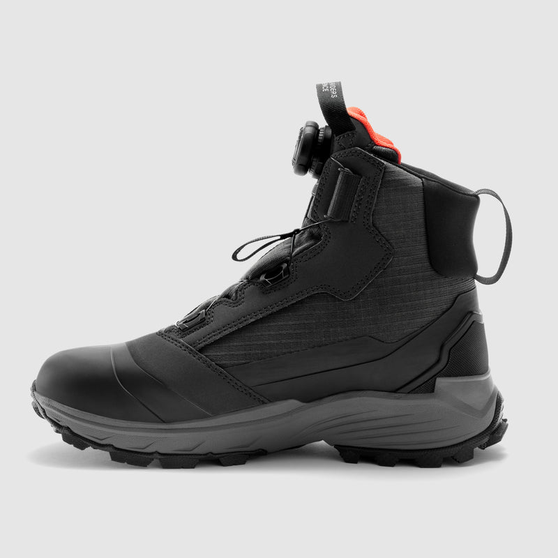Buty motocyklowe Rebelhorn Defender Black 12 323865_ZAL807530.jpg