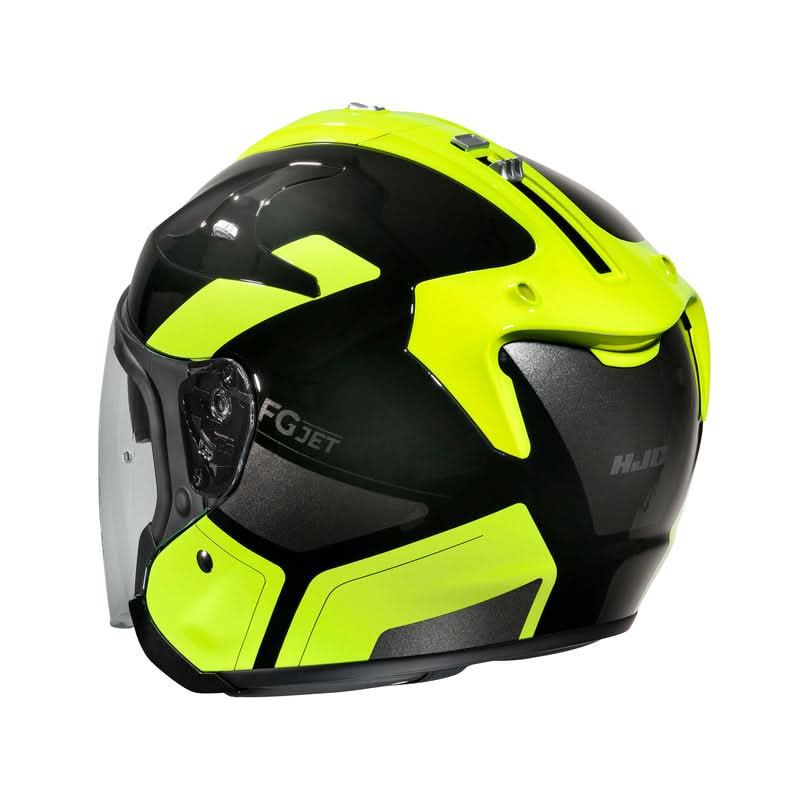 Kask Motocyklowy Hjc Fg-Jet Epen Black Yellow 5 280285_ZAL574156.jpg