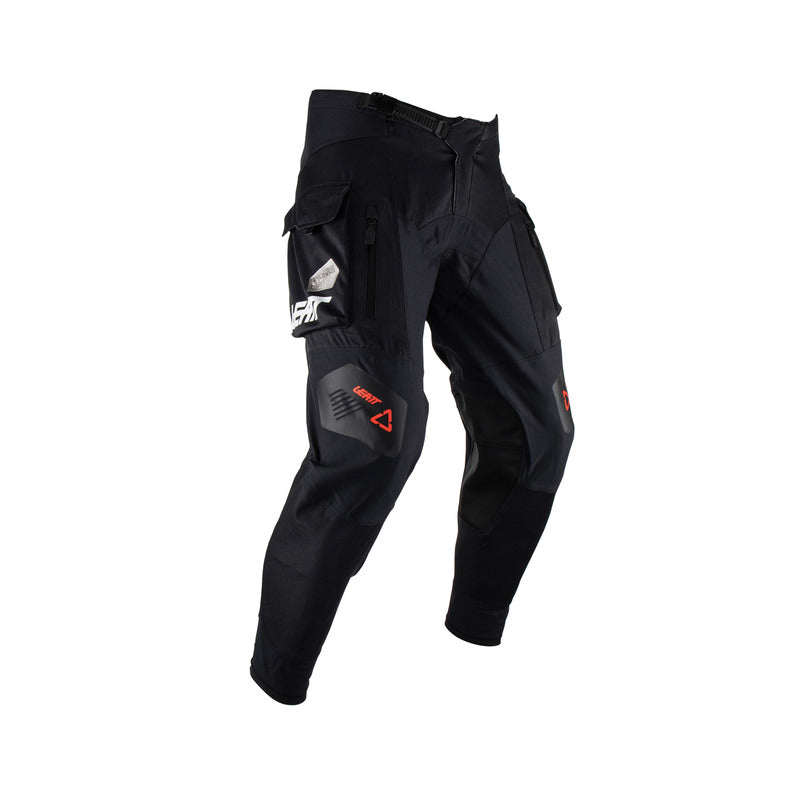 Spodnie motocyklowe tekstylne Leatt Moto 4.5 Hydradri Black 7 321194_ZAL714280.jpg