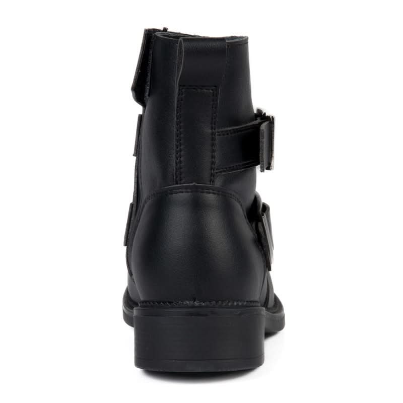 Buty Ozone Inez Lady Black 9 235612_ZAL496865.jpg