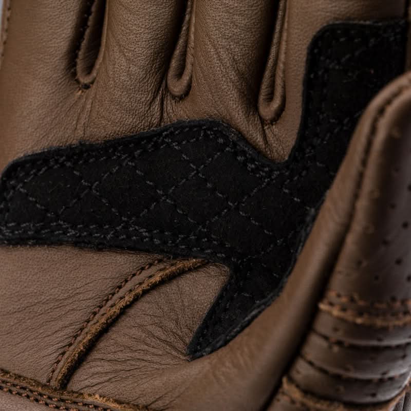 Rękawice Motocyklowe Rst Roadster 3 Brown 5 241331_ZAL454228.jpg