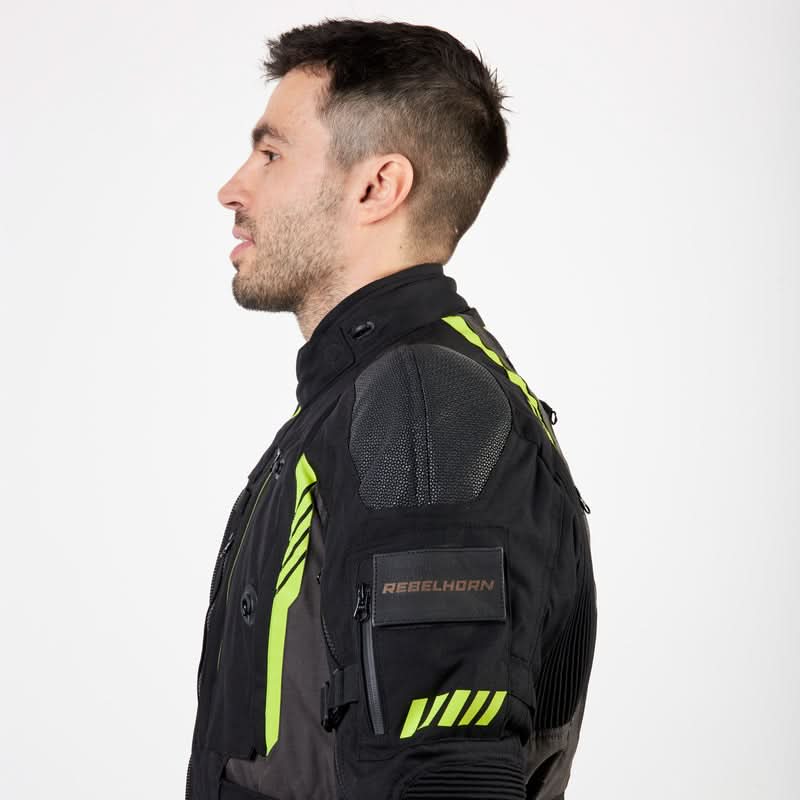 Kurtka motocyklowa tekstylna Rebelhorn Patrol Black Fluo Yellow 18 214819_ZAL626499.jpg