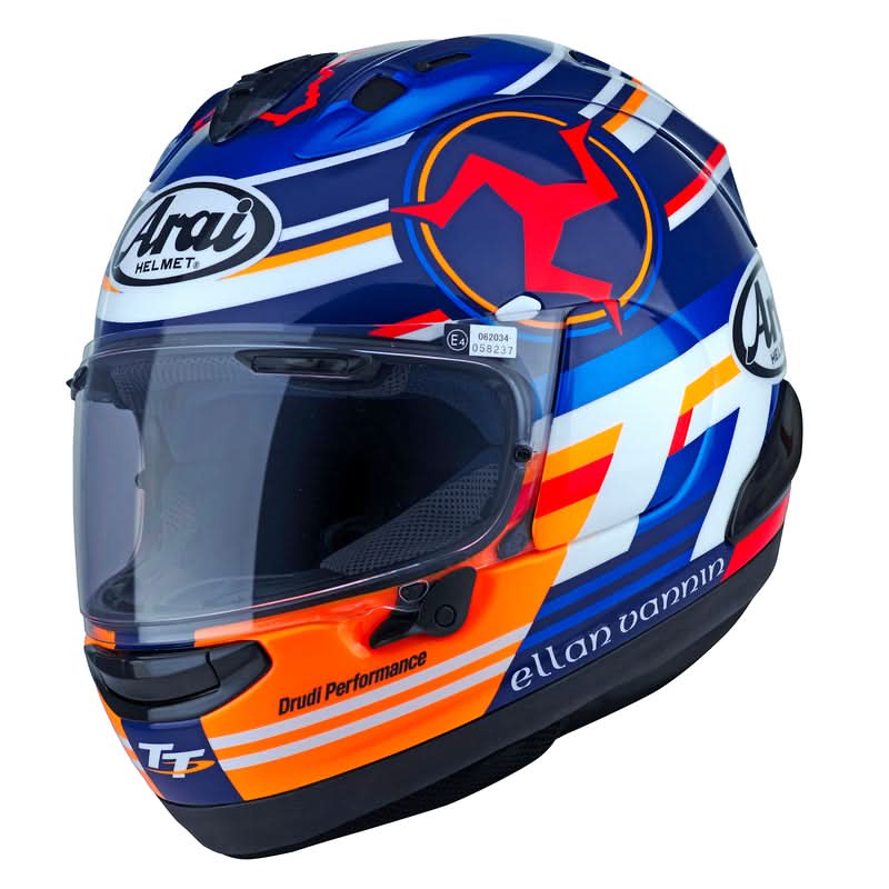 KASK ARAI RX7V EVO TT IOM 2024 1 317671_ZAL700073.jpg