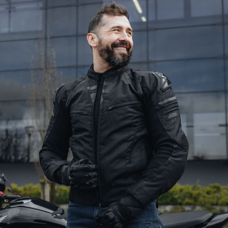 Kurtka motocyklowa tekstylna Rebelhorn Vandal Black 30 234155_ZAL628939.jpg