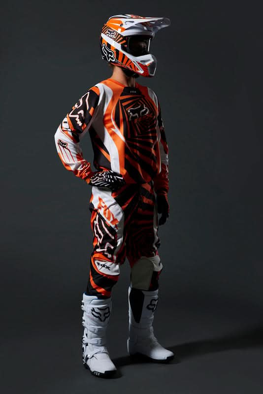 Bluza Fox 180 Goat Orange 4 259068_ZAL561272.jpg