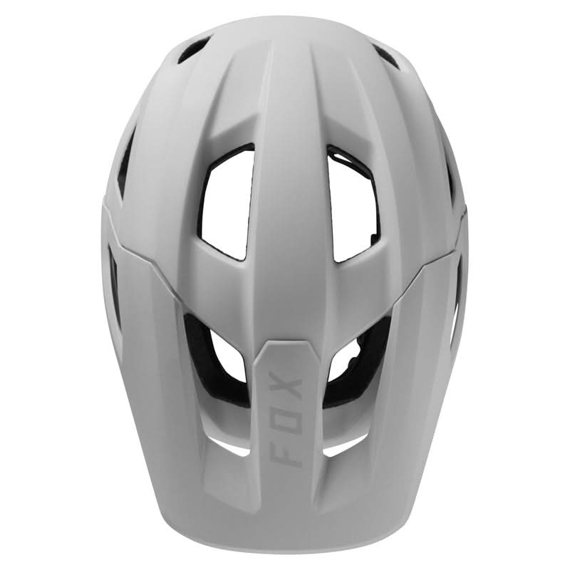 Kask Rowerowy Fox Mainframe White 5 223762_ZAL428117.jpg