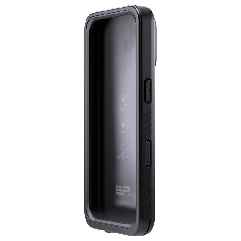 Etui SP Connect Phone Case Spc+ Xtreme Na Telefon Iphone 16E 421 353855_ZAL841795.jpg