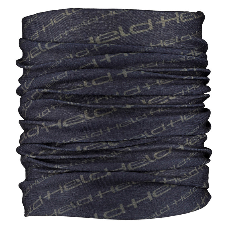 Komin Held Black Grey 1 346703_ZAL839461.jpg