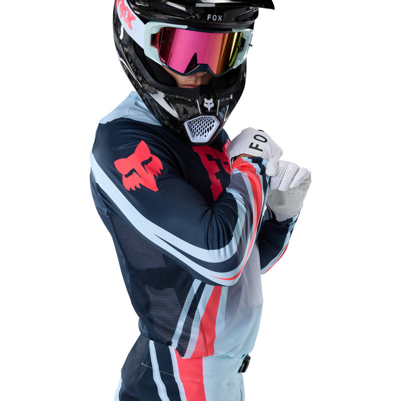 Bluza motocyklowa FOX Flexair Arc Ice Blue 11 361464_ZAL927298.jpg