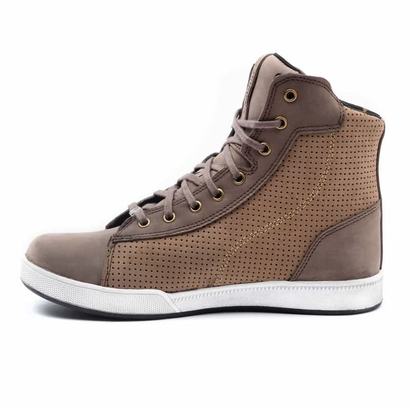 Buty Motocyklowe Rebelhorn Tramp Brown 7 175318_ZAL582018.jpg